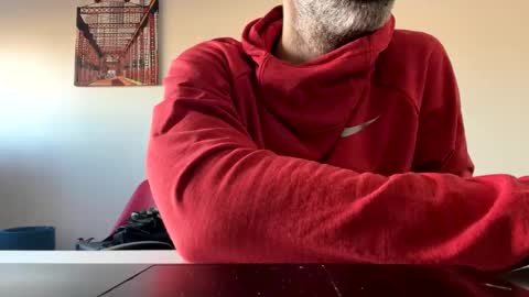 marsupilami_82_ online show from December 22, 2025, 9:28 am