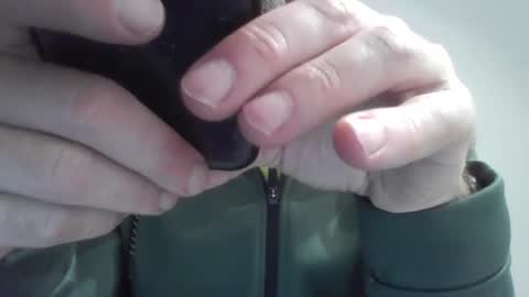 marsupilami_82_ online show from December 22, 2025, 10:07 pm