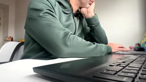 marsupilami_82_ online show from February 3, 2026, 9:58 am