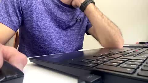 marsupilami_82_ online show from February 26, 2026, 9:41 am