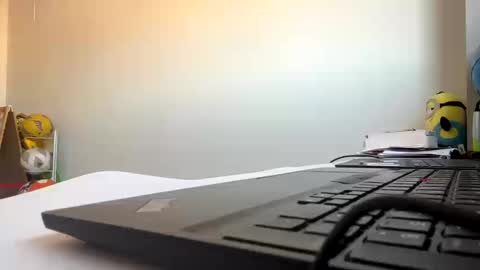 marsupilami_82_ online show from March 13, 2026, 10:44 am