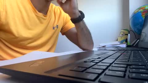 marsupilami_82_ online show from April 16, 2026, 8:04 am