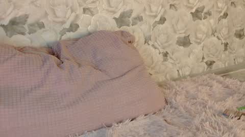 Snapshot of marsyx chatting on January 4, 2025, 12:27 pm Marsy online show from January 4, 2025, 12:27 pm