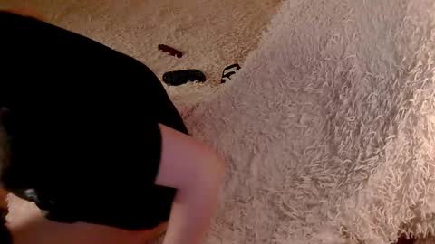 Snapshot of marsyx chatting on February 4, 2026, 11:38 am Marsy online show from February 4, 2026, 11:38 am