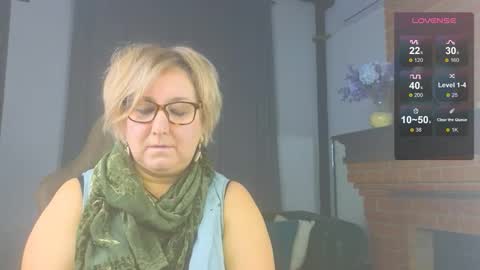 Snapshot of marta_wils chatting on November 21, 2025, 4:11 am marta_wils online show from November 21, 2025, 4:11 am