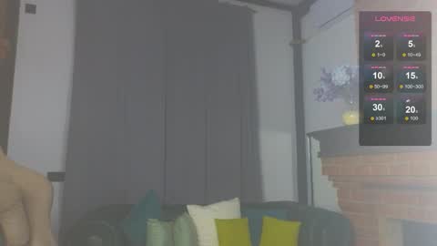 Snapshot of marta_wils chatting on November 21, 2025, 4:16 pm marta_wils online show from November 21, 2025, 4:16 pm