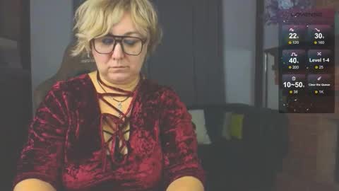 Snapshot of marta_wils chatting on November 24, 2025, 5:18 am marta_wils online show from November 24, 2025, 5:18 am