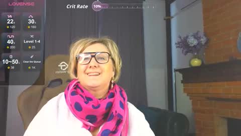 Snapshot of marta_wils chatting on February 5, 2026, 8:41 am marta_wils online show from February 5, 2026, 8:41 am