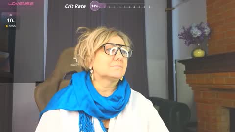 Snapshot of marta_wils chatting on February 6, 2026, 8:07 am marta_wils online show from February 6, 2026, 8:07 am