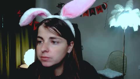 Snapshot of martaedams chatting on October 22, 2025, 7:30 am martaedams online show from October 22, 2025, 7:30 am