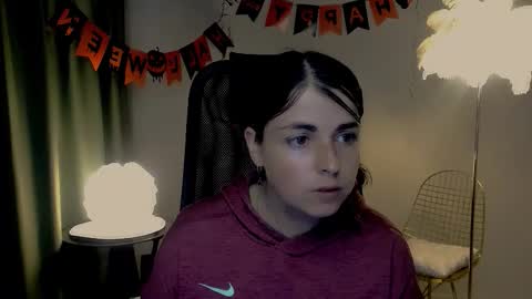 Snapshot of martaedams chatting on October 29, 2025, 6:26 am martaedams online show from October 29, 2025, 6:26 am