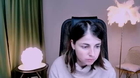 Snapshot of martaedams chatting on November 25, 2025, 5:40 am martaedams online show from November 25, 2025, 5:40 am