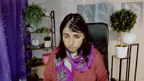 Snapshot of martaedams chatting on March 23, 2026, 6:06 am martaedams online show from March 23, 2026, 6:06 am