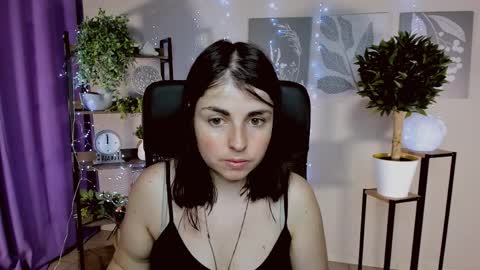 Snapshot of martaedams chatting on March 30, 2026, 6:14 am martaedams online show from March 30, 2026, 6:14 am