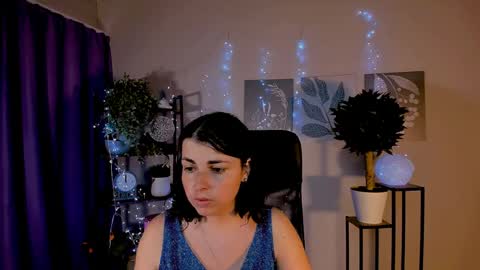 Snapshot of martaedams chatting on May 19, 2026, 6:20 am martaedams online show from May 19, 2026, 6:20 am