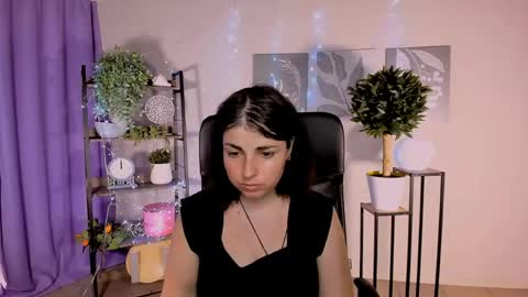 Snapshot of martaedams chatting on May 26, 2026, 6:20 am martaedams online show from May 26, 2026, 6:20 am