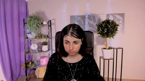 Snapshot of martaedams chatting on May 27, 2026, 6:32 am martaedams online show from May 27, 2026, 6:32 am