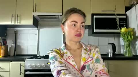 Marta online show from March 13, 2026, 9:21 pm