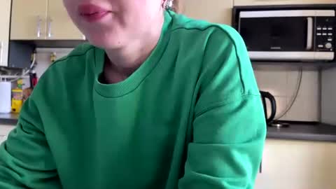 Marta online show from April 20, 2026, 11:57 am