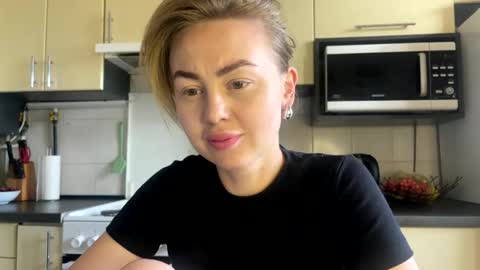 Marta online show from June 6, 2026, 10:53 am