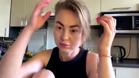 Marta online show from June 11, 2026, 9:51 am