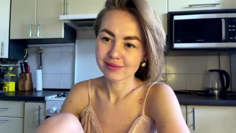 Marta online show from July 19, 2026, 9:57 am