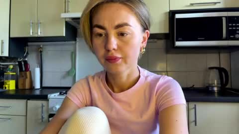 Marta online show from July 20, 2026, 11:56 am