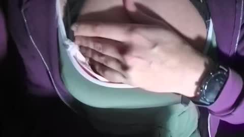 martamoontrans online show from January 30, 2025, 1:21 pm