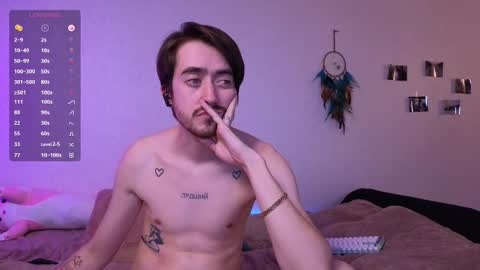 MartAna online show from March 5, 2025, 8:32 pm