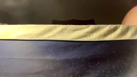 Snapshot of martasub chatting on October 25, 2025, 11:54 pm martasub online show from October 25, 2025, 11:54 pm