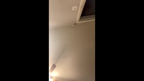 Snapshot of martasub chatting on December 18, 2025, 10:43 am martasub online show from December 18, 2025, 10:43 am