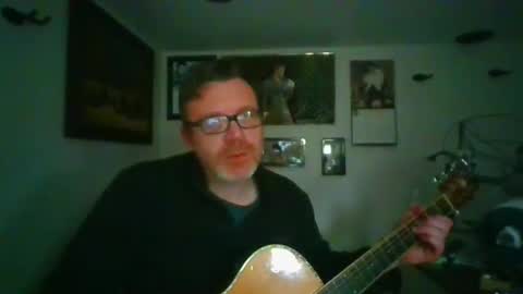 martcb1313 online show from March 2, 2026, 6:03 am