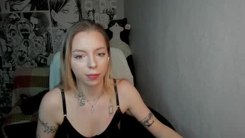 Martha Cameron online show from January 29, 2025, 1:27 am