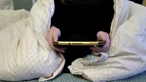 Martha online show from November 26, 2025, 8:26 am