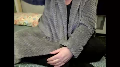 Martha online show from December 20, 2025, 5:09 pm