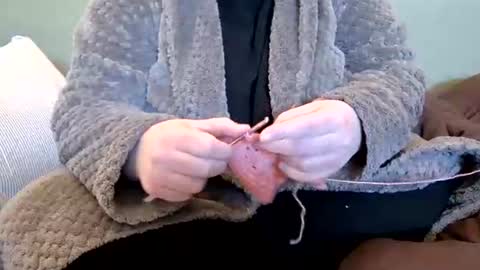 Martha online show from March 26, 2026, 3:39 pm