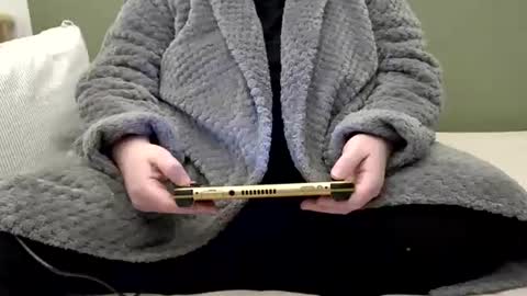 Martha online show from March 27, 2026, 4:40 am