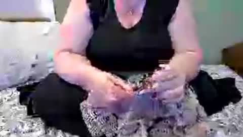 Snapshot of marthabriest chatting on June 12, 2026, 6:12 am Martha online show from June 12, 2026, 6:12 am