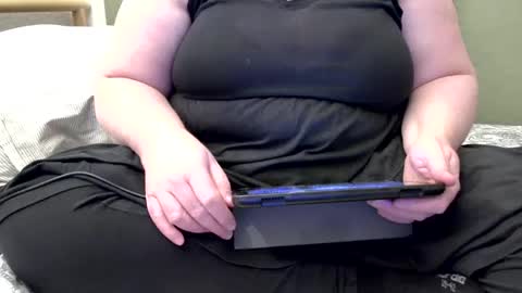 Snapshot of marthabriest chatting on June 14, 2026, 7:05 pm Martha online show from June 14, 2026, 7:05 pm