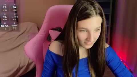 Snapshot of marthalune chatting on September 27, 2025, 10:31 am Martha online show from September 27, 2025, 10:31 am