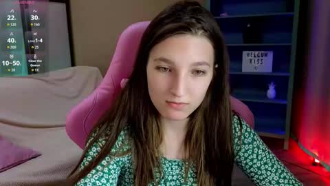 Snapshot of marthalune chatting on September 30, 2025, 10:20 am Martha online show from September 30, 2025, 10:20 am
