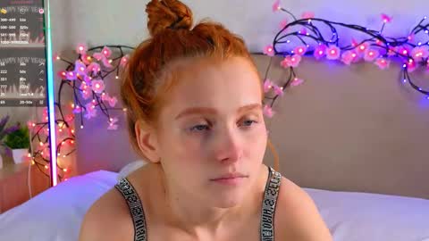 Snapshot of marthamack chatting on December 16, 2025, 7:24 am marthamack online show from December 16, 2025, 7:24 am