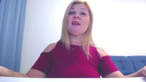 Martha online show from February 7, 2025, 5:07 pm