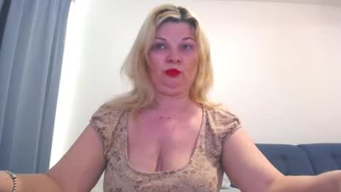Snapshot of marthanollan chatting on May 24, 2026, 6:40 am Martha online show from May 24, 2026, 6:40 am