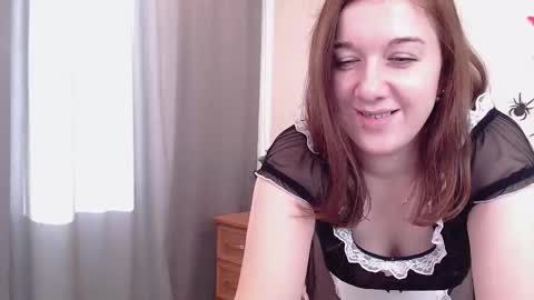 Martha online show from October 30, 2025, 6:26 am