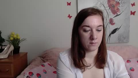 Martha online show from November 24, 2025, 6:13 am