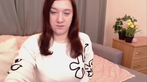 Martha online show from February 26, 2026, 5:17 am