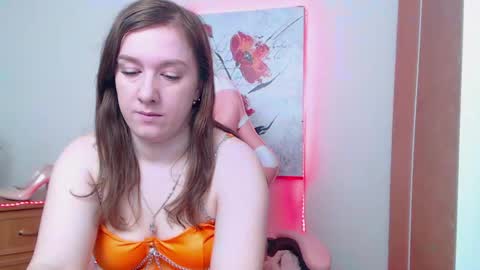 Snapshot of marthasimons chatting on May 5, 2026, 4:31 am Martha online show from May 5, 2026, 4:31 am
