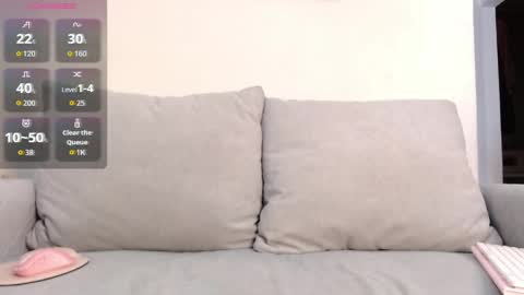 Snapshot of marthina_thompson chatting on May 14, 2026, 3:08 pm marthina thompson online show from May 14, 2026, 3:08 pm