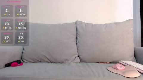 Snapshot of marthina_thompson chatting on May 28, 2026, 12:02 pm marthina thompson online show from May 28, 2026, 12:02 pm